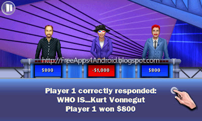 jeopardy free app